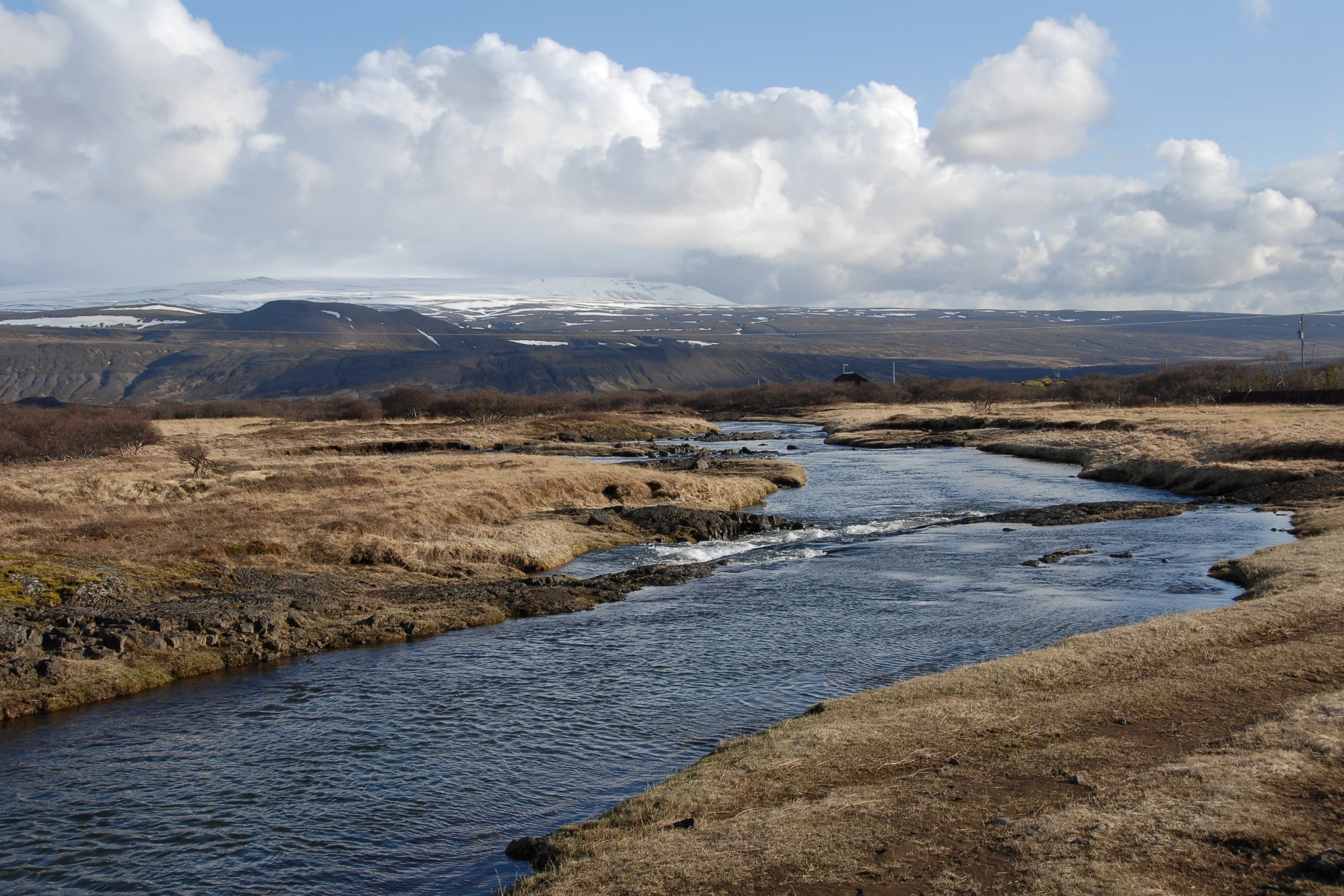 Reykholt[1].webp